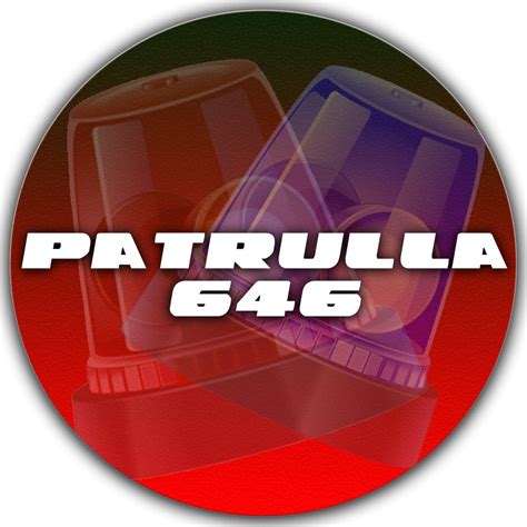 patrulla 646|Patrulla 646 Reels .